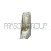 PRASCO FT1214214 Lampglas, knipperlamp
