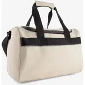 Osaga Pro Active sporttas beige 26 liter