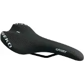 Reko Sport Zadel