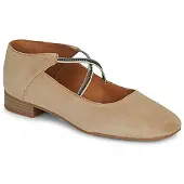 Mam'Zelle Ballerina's ANIMA dames 40
