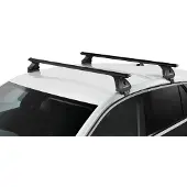 GreenValley dakdragers Mercedes CLS Shooting Brake 2011-2018 fixpoint - Original