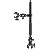 Puluz - PU496B - Selfie stick