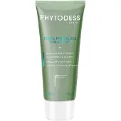 Phytodess Terre Precieuse Malachite 200ml