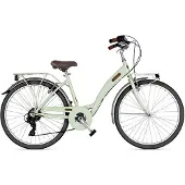 Letoule Jubilee Lady 28´´ 6s Fiets