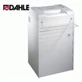 Dahle 419