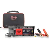 Heyner 930800 Batterijlader