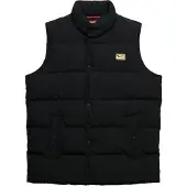 Superdry Non Short Everest Vest