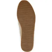 Marc O'Polo Espadrilles 'Gem' beige