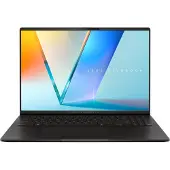 Asus Vivobook S16 Copilot+ PC OLED M5606KA-RI049W Azerty