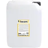 Beamz FFL20 schuimvloeistof 20 liter - Geconcentreerd