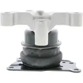 VAICO V10-0787 Motorsteunlager