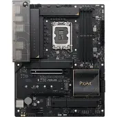 Asus MBS Intel 1700 PROART B760-CREATOR