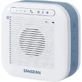 Sangean H200