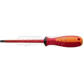 Unior 621/1tbi-us Tbi Tx Torx Schroevendraaier