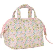 Safta Vmb 2l 26.5x12.5x17.5 Cm Toilettas
