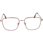 Andy Wolf Brilrand 4742 C 54