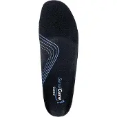 ELTEN Sensicare Medium | Maat: 42