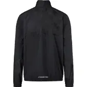 Vaude Loamer Air Ii Jas