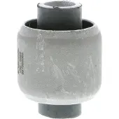 VAICO V30-8325 Draagarmrubber