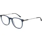 Bulget Brilrand BG6432M T01 51