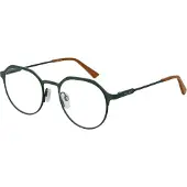 Bulget Brilframe BG1842M 12A 50