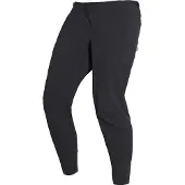 Vaude Bike - Moab Pants - Fietsbroek L, zwart