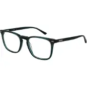 Bulget Brilframe BG6457M T01 52