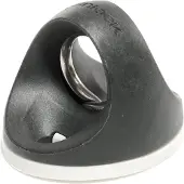Spinlock Eén maat voor iedereen