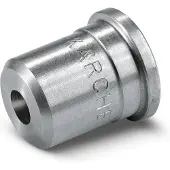 Kärcher Powersproeier - 40 2.883-397.0