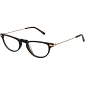 Bulget Brilrand BG6470M G21 48