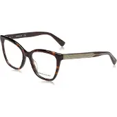 Longchamp Brilmontuur LO2689 240 53