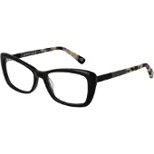 Botaniq Brilrand BIO-1031 104 53