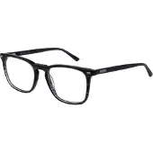 Bulget Brilframe BG6457M E01 52