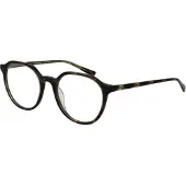 Bulget Brilframe BG6414 E02 51