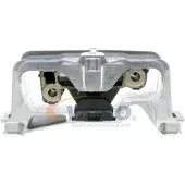 VAICO V30-2348 Motorsteunlager