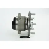 FEBEST 0282-J10R Wiellagerset
