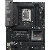 Asus ProArt B760-CREATOR D4 - moederbord - ATX - LGA1700 Socket - B760
