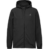 ENERGETICS murphy m trainingjack heren -