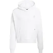 Adidas Sportsweatshirt 'Adi365 Cheering' wit