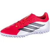 Adidas Predator Club Turf Voetbalschoenen