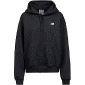 New Balance Sweatshirt