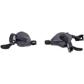 Shimano Deore Xt Sl-m8100 Versnellingshendel
