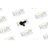 Kraft 4310010 Stuurkogel