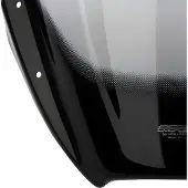 MRA Vario-Toerruit DL 1000 V-STROM 17-ABE