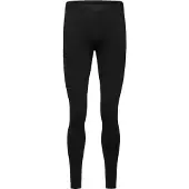 Gore Lange fietspantalon zonder bretels - CONCURVE - Zwart, maat XL