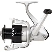 Mitchell MX1 30 FD - Spinmolen