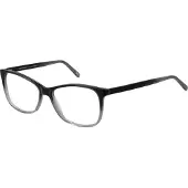 Andy Wolf Brilrand 5072 D 55