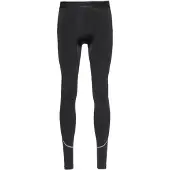 Under Armour Sportondergoed 'Elite' zwart