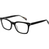 Bulget Brilrand BGY6012 H01 50