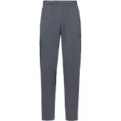 Under Armour vanish training pant-gry trainingbroek heren -